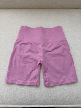 Oner Active- Effortless Shorts